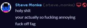 Homophobia