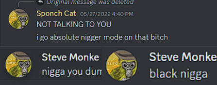 Racism