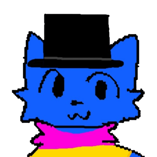 Rhosyn